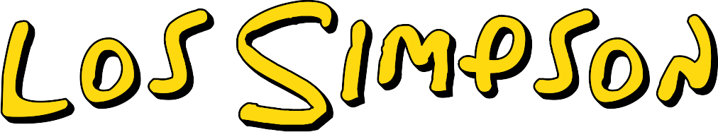 Los Simpson