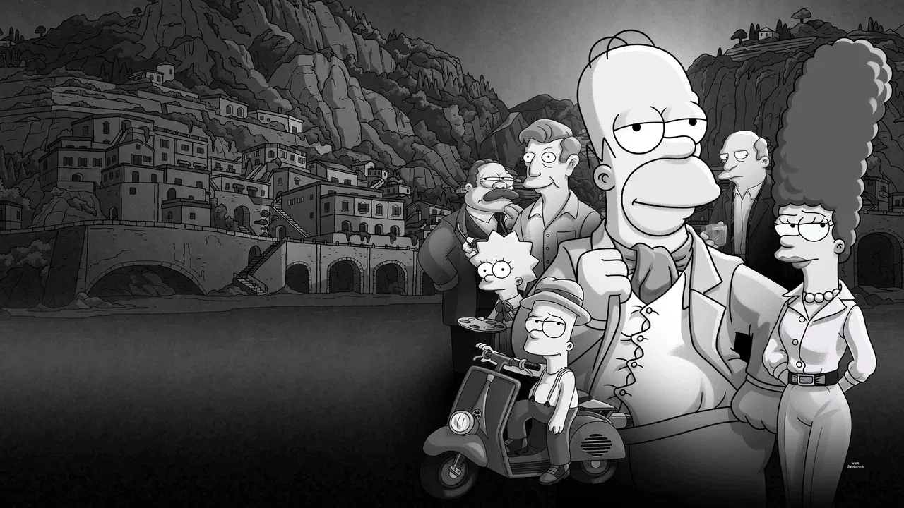 Imagen 4 de Simpsley